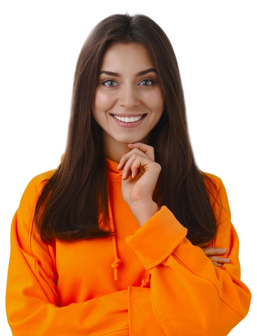 Ростелеком интернет-провайдер в&nbsp;село Суруловка (Ульяновская область)