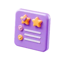 Проверьте подключение в&nbsp;село Суруловка (Ульяновская область)